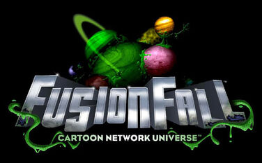 Fusionfall001 (1)