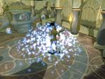 BGDA Effects11 pe