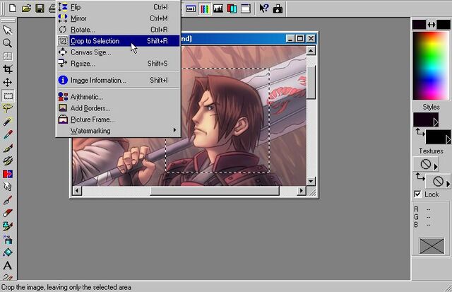 File:Step3.jpg