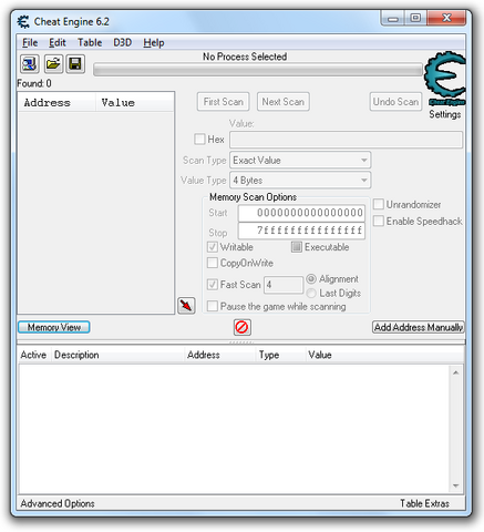 File:CE.png