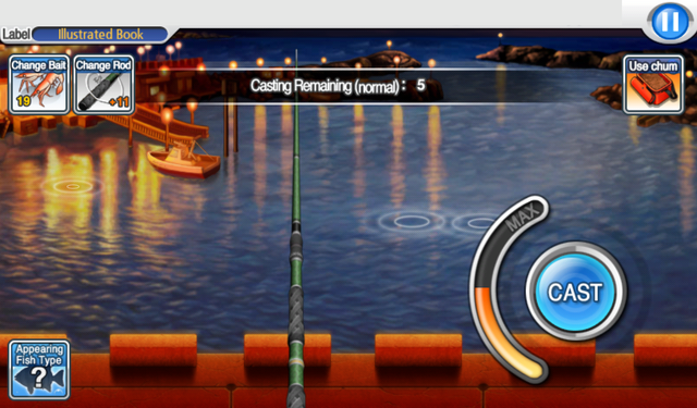 File:Midnight port.png