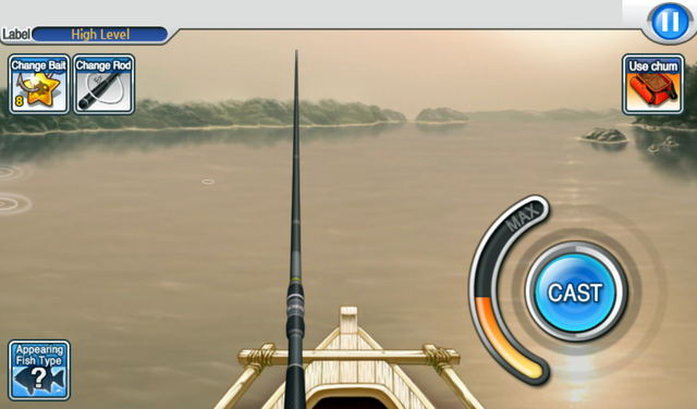 File:Karibou estuary.png