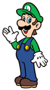 File:100px-Luigiart3.png