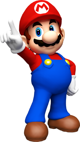 File:Super mario by mintenndo-d62lh70.png