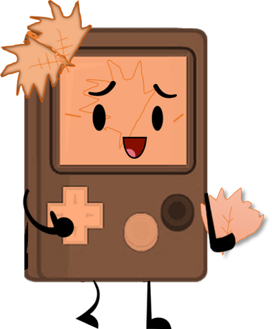 File:Maplegamey.png