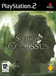 180px-Shadow-colossus.jpg