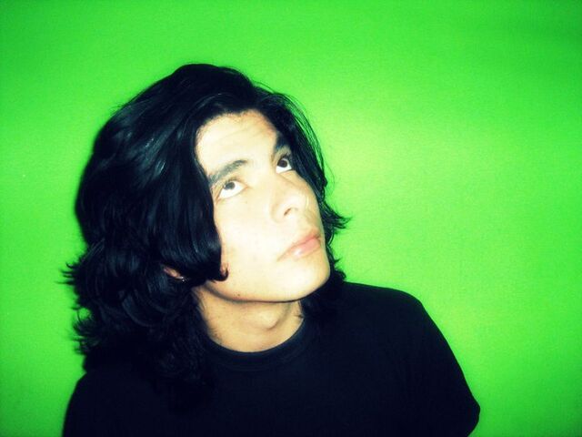Archivo:199241 1831349339390 1110086312 32156945 8125597 n.jpg