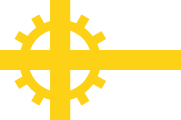 File:Flagers.png