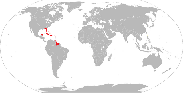 File:TCR map 5.png