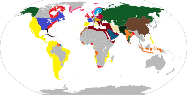 File:Earth1760.png