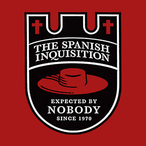 File:46420d1401235670-attention-vatican-spanish-inquisition-nobody.jpg