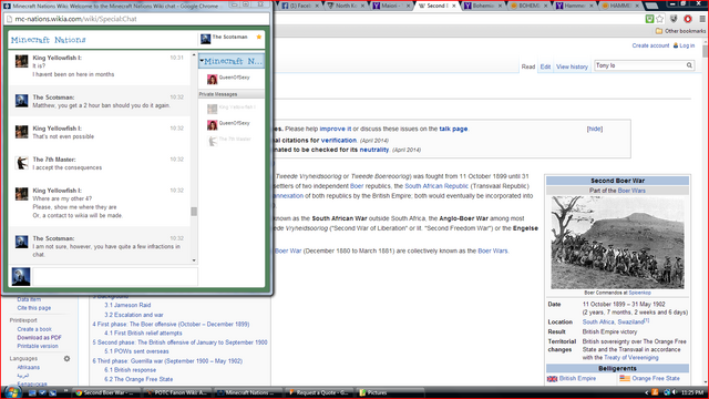 File:Proof9.png