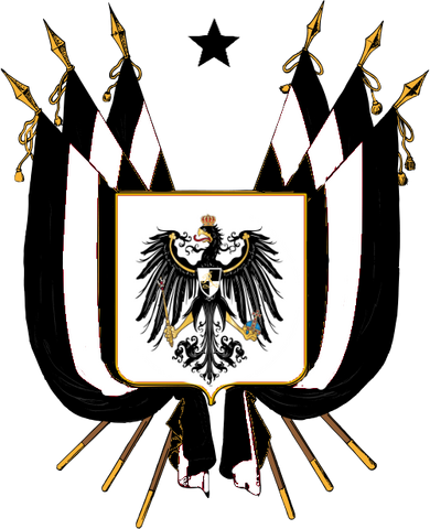 File:Coat of Arms of Prussia.png