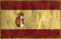 Thumbnail for version as of 02:20, April 16, 2014