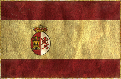 File:Spain1.jpg