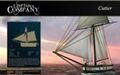 Thumbnail for version as of 16:09, July 3, 2014