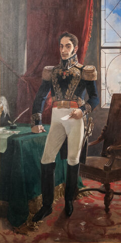 File:Bolivar Arturo Michelena.jpg