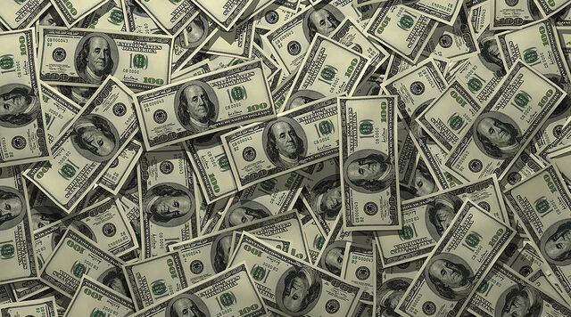 File:Money.jpg