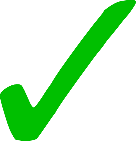 File:Transparent-green-checkmark-hi.png