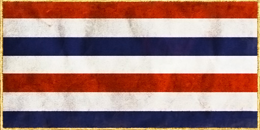 File:Unp r large.jpg