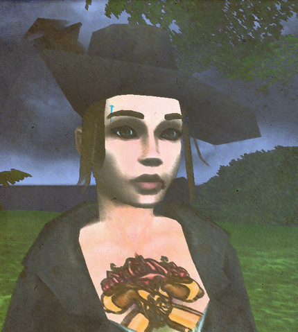 File:Portrait3.png