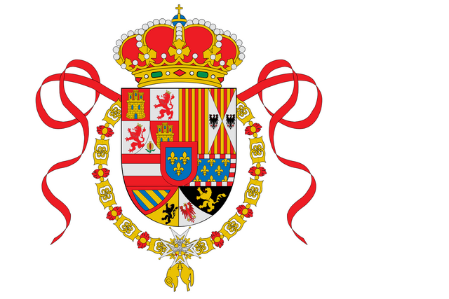 File:Bandera de Españsssa 1701-1760.svg.png