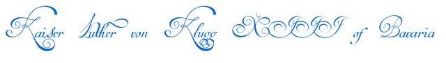 File:Luther's Signature.png