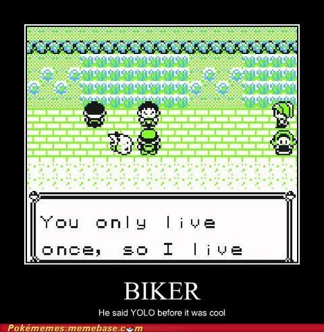 File:Yolo.jpg