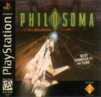 파일:Philosoma front.jpg