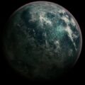 Thumbnail for version as of 14:15, February 25, 2013