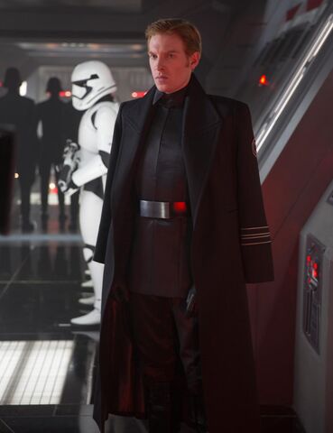 File:Forceawakens24-xlarge.jpg