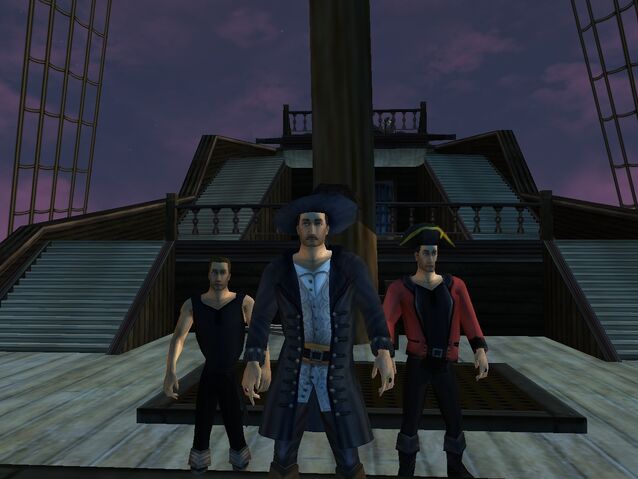 File:Screenshot 2011-12-15 19-52-02.jpg