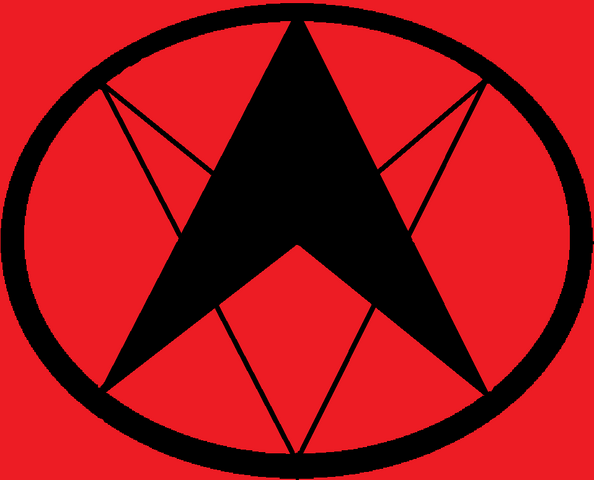 File:Brothers of Chaos.png