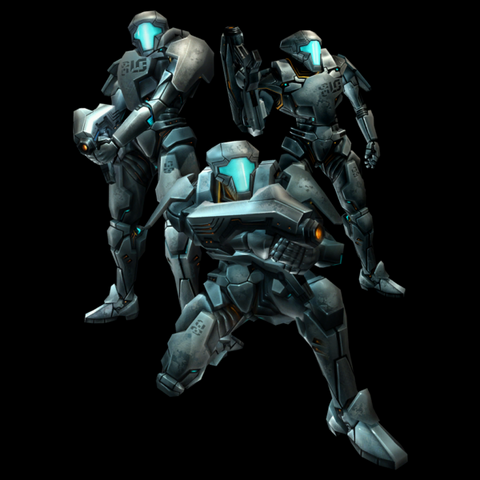 File:Galactic Federation image.png