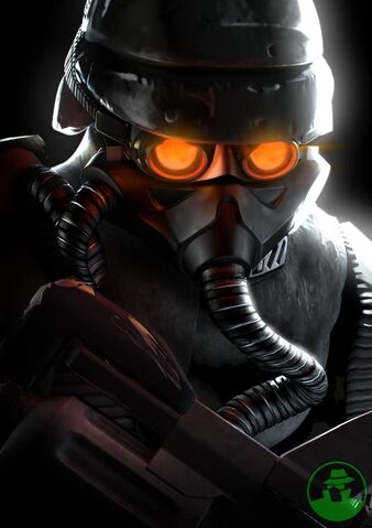 File:Helghast.jpg