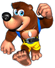Banjo
