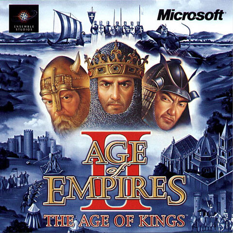 File:Big-age-of-empires-ii-the-age-of-kings-ost-1-.jpg