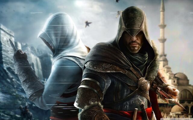 File:Gamewallpaper1-Assassins-Creed-Revelations-1280-800-1-.jpg
