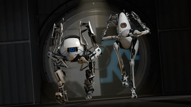 File:Atlas-and-p-body-portal-2-wallpaper-1-.jpg