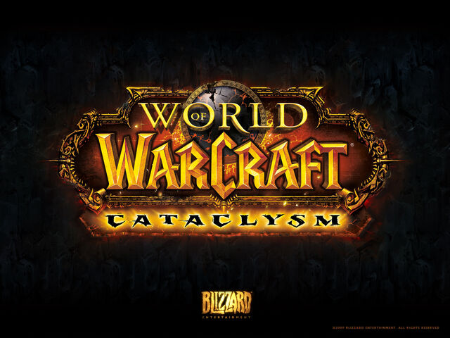 File:Wow-cataclysm-1-.jpg