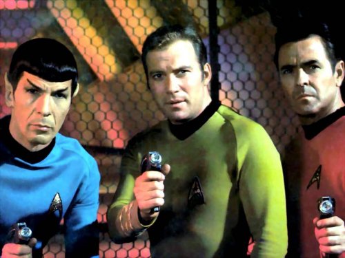 File:Star trek-1-.jpg