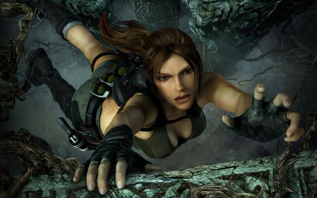 File:Tomb-Raider-Lara-Croft-1-.jpg