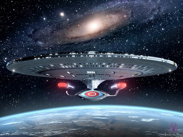 File:Star-Trek-gallery-ships-0002-2-.jpg