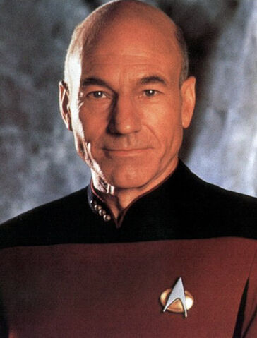 File:CAPTAIN JEAN LUC PICARD OF THE USS ENTERPRISE-1-.jpg