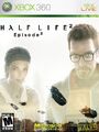 Thumbnail for version as of 06:44, June 1, 2011