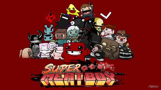 File:MeatboywallpaperRIPTEN 1920-1-.jpg