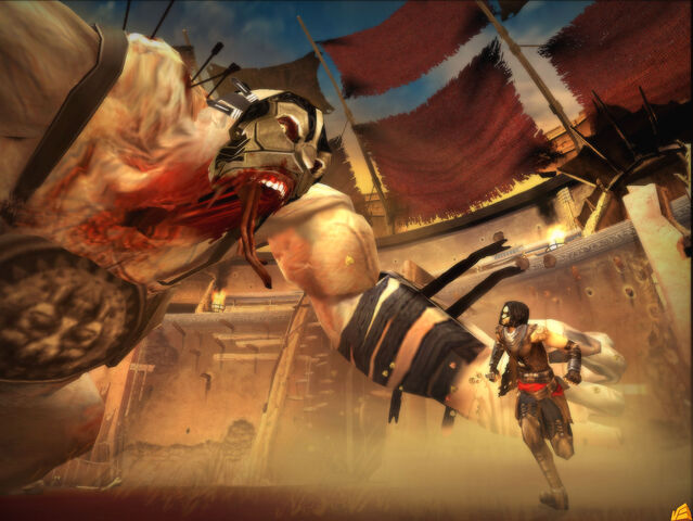 File:12091 prince-of-persia-3-screenshots-20050707102442385-1-.jpg