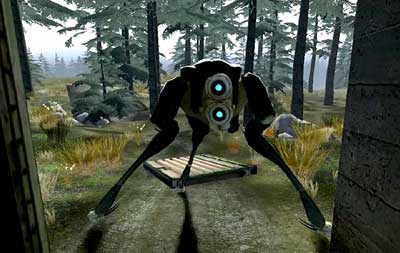 File:Hl2hunter-2-.jpg