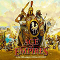 Thumbnail for version as of 11:00, May 31, 2011