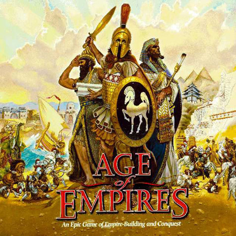 File:Ca aoe1-2-.jpg